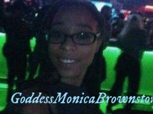 GoddessMonicaBrownstone