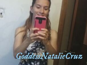 GoddessNatalieCruz