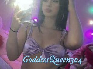 GoddessQueen304