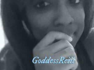 GoddessReiii