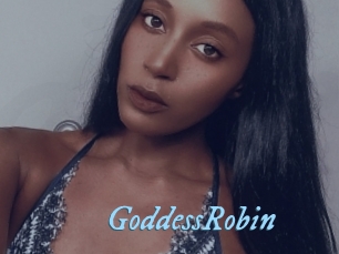 GoddessRobin