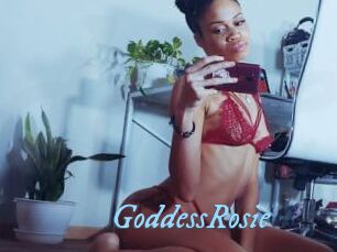 GoddessRosie