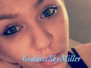 GoddessSkyMiller