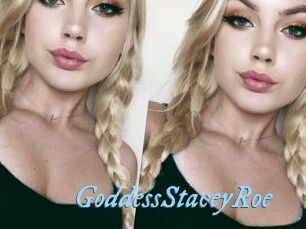 GoddessStaceyRoe
