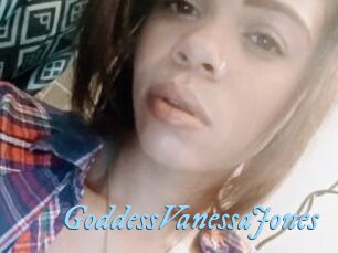 GoddessVanessaJones