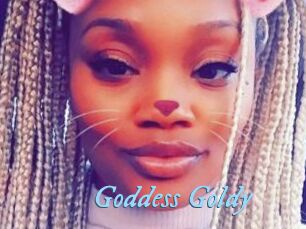 Goddess_Goldy