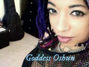 Goddess_Oshun