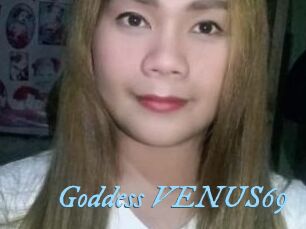 Goddess_VENUS69