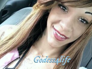 Godess4life