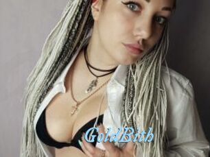 GoldBith