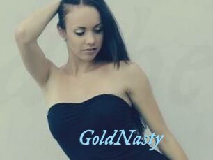 GoldNasty