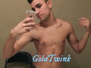 GoldTwink