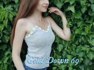 Gold_Down_69