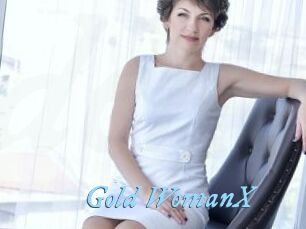 Gold_WomanX_