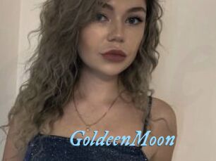 GoldeenMoon