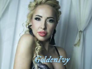 GoldenIvy