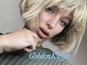 GoldenKaffa