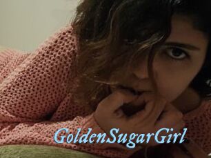 GoldenSugarGirl