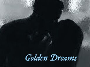 Golden_Dreams