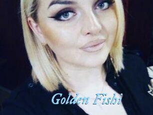 Golden_Fishi
