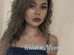 Golden_Moon