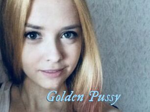 Golden_Pussy_