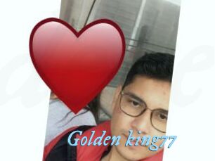 Golden_king77