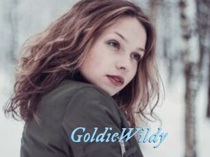 GoldieWildy