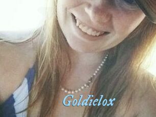 Goldielox