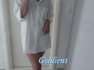 Goldien1
