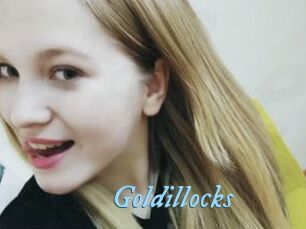 Goldillocks