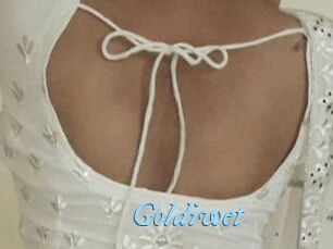 Goldiwet