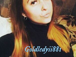 Gold_ledyii881