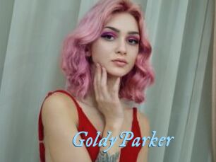 GoldyParker