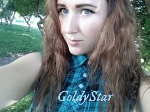 GoldyStar