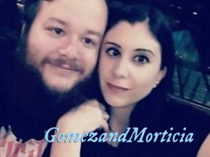 Gomez_and_Morticia