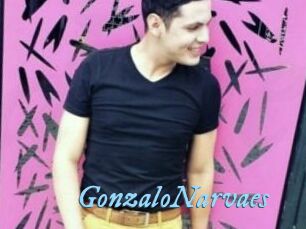 GonzaloNarvaes