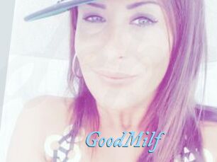 GoodMilf