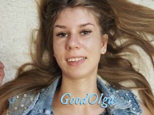 GoodOlga