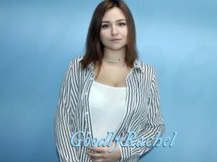 GoodlyRachel