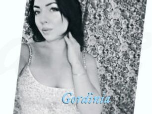 Gordinia