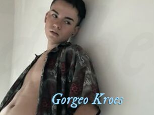 Gorgeo_Kroes