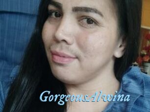 GorgeousAlwina