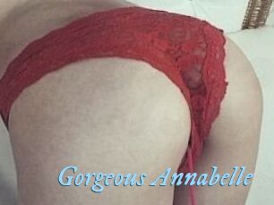 Gorgeous_Annabelle