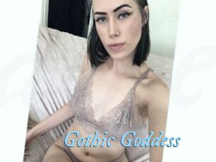 Gothic_Goddess