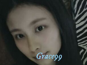 Grace99