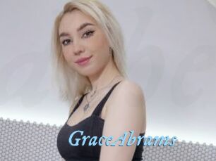 GraceAbrams