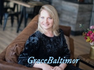 GraceBaltimor