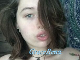 Grace_Benz