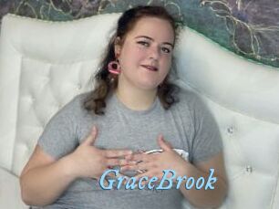 GraceBrook